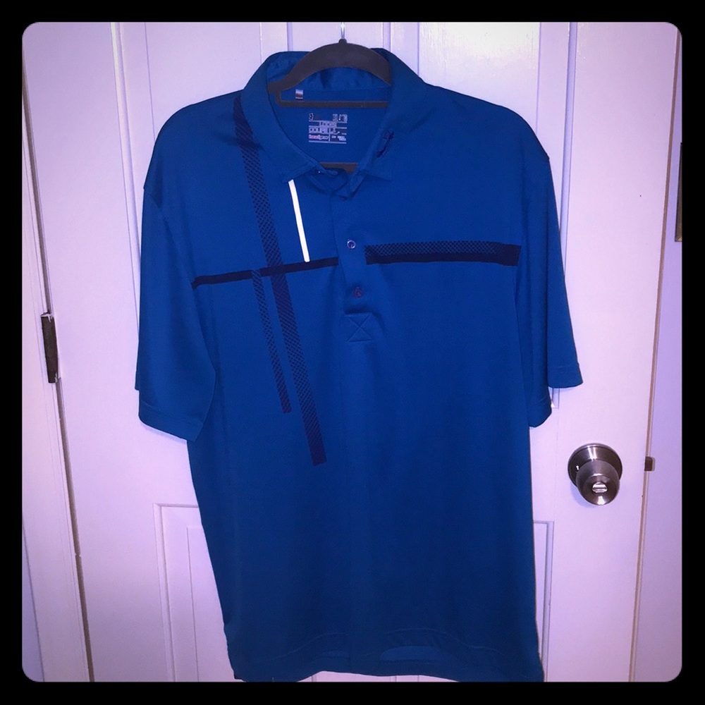 Golf Shirt